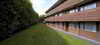 Hotel Campanile Runcorn