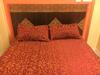 Hostal Bhadra Kali Guest House