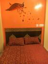Hostal Bhadra Kali Guest House