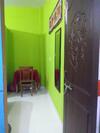 Hostal Bhadra Kali Guest House