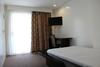 Aparthotel Be-ing Resort House