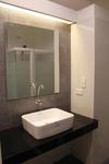 Aparthotel Be-ing Resort House