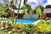 Hotel Lio Villas Resort