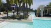 Apartamentos Lagoon View Condominium At Hamilo Coast - Pico De Loro