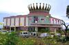 Blowing In The Wind - Serviced Apartments
