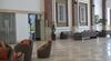Blowing In The Wind - Serviced Apartments
