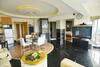 Apartamentos Penthouse Galare Thong Tower