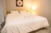 Bann Income Holiday House