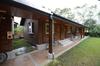 Posada Ruixiong Hotspring Hotel