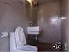 Bed & Breakfast Kenting Sun Light Inn