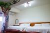 Bed & Breakfast Suto Home