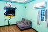 Bed & Breakfast Suto Home