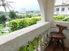 Hualien Casa De Dafne B&B
