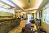 Hualien Casa De Dafne B&B