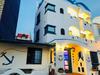 Beach Love Homestay
