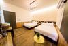 Nandian Homestay