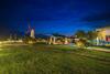 Bed & Breakfast Green Sea - Kenting