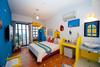 Captain Homestay