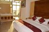 Yake Homestay