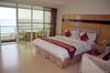 Yake Homestay