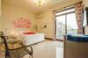 Heyi B&B