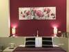 White Palace B&B