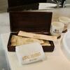 Hotel Royal Seasons Zhongkang (Superior)