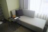 Park City Hotel Luzhou Hotel