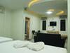 Hostal Rimnatee Resort Trang