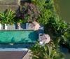 Hoi An Luna Villa Homestay