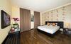 Ho Sen 2 Hotel