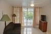 Hotel Beach One Bedroom Iv, Ocho Rios
