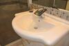 Hotel Beach One Bedroom Iv, Ocho Rios