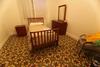 Hostal Calle Hollanda 1 Bedroom Apartment