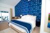 Blue Lagoon Hotel And Marina Ltd