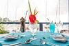 Blue Lagoon Hotel And Marina Ltd