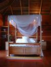 Apartamento Castara Retreats