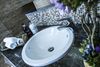 Apartamento Belair Executive Suites