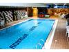 Ankawa Royal Hotel & Spa