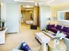 The Domain Bahrain Hotel And Spa