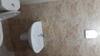 Madaba Furnished Apartments