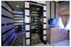 Apartamento Roomi Suites Hotel