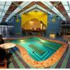 Apartamento Roomi Suites Hotel