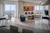 Aparthotel Hyatt Regency Creek Heights Residences