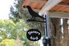 Hostal Desert Bird Guest House