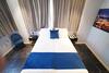 Shani Hotel