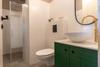 Jerusalem City Center Luxury Apartments
