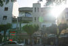 Hotel Allenby 106