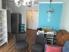 Apartamento Kalicasa By The Sea