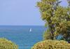 Apartamento Kalicasa By The Sea